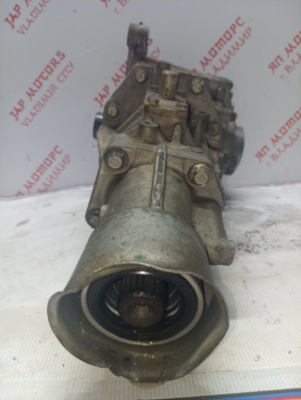 Раздатка, 5000 рублей, Владимир