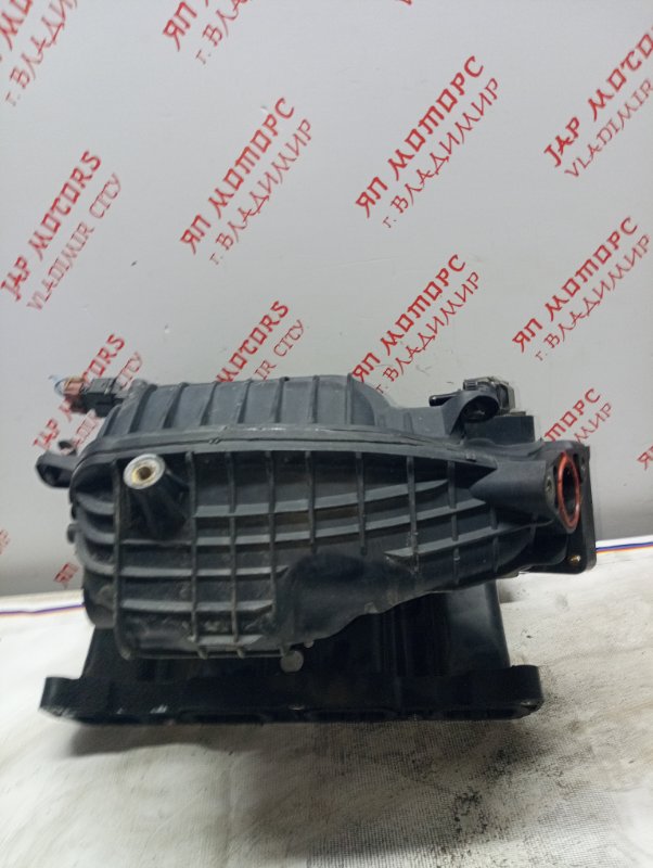 Коллектор впускной, 2000 рублей, Владимир