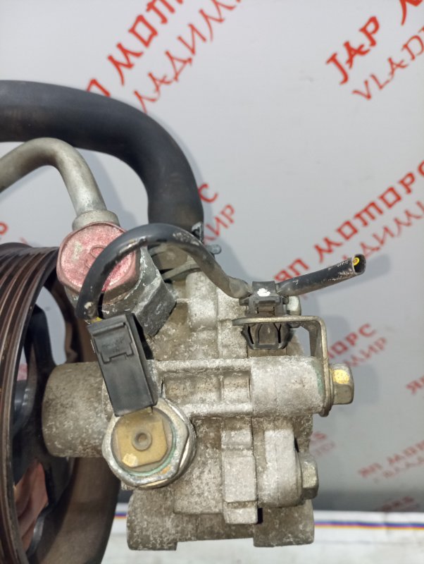 Насос ГУР, 3000 рублей, Владимир