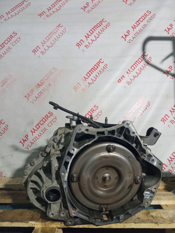 АКПП, 20000 рублей, Владимир