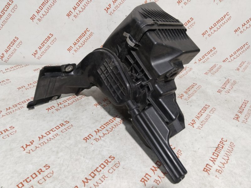 Корпус воздушного фильтра, 4000 рублей, Владимир