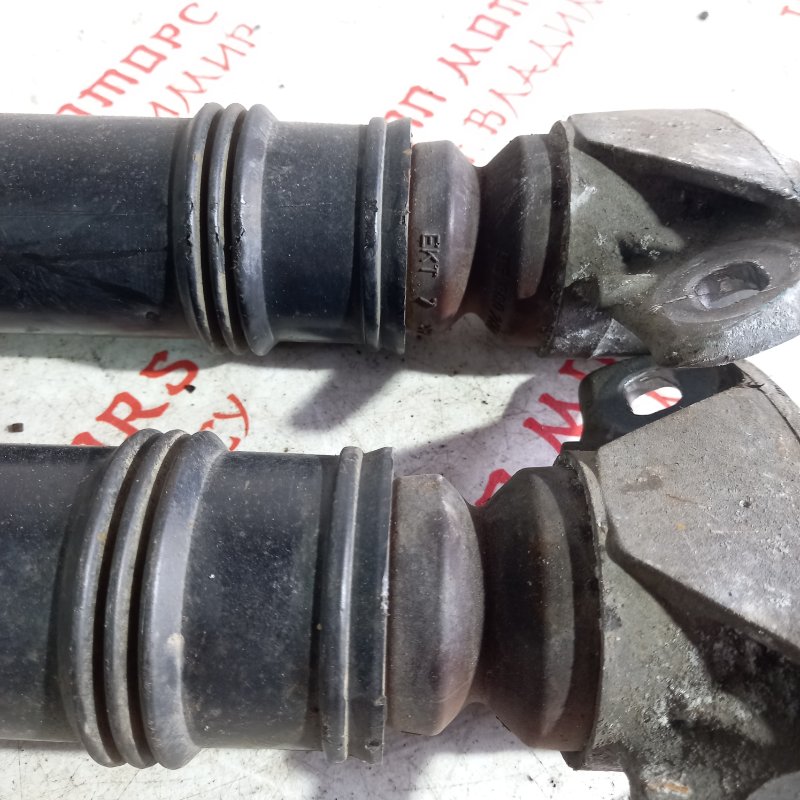 Амортизатор подвески, 1500 рублей, Владимир