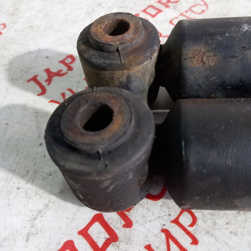 Амортизатор подвески, 1000 рублей, Владимир