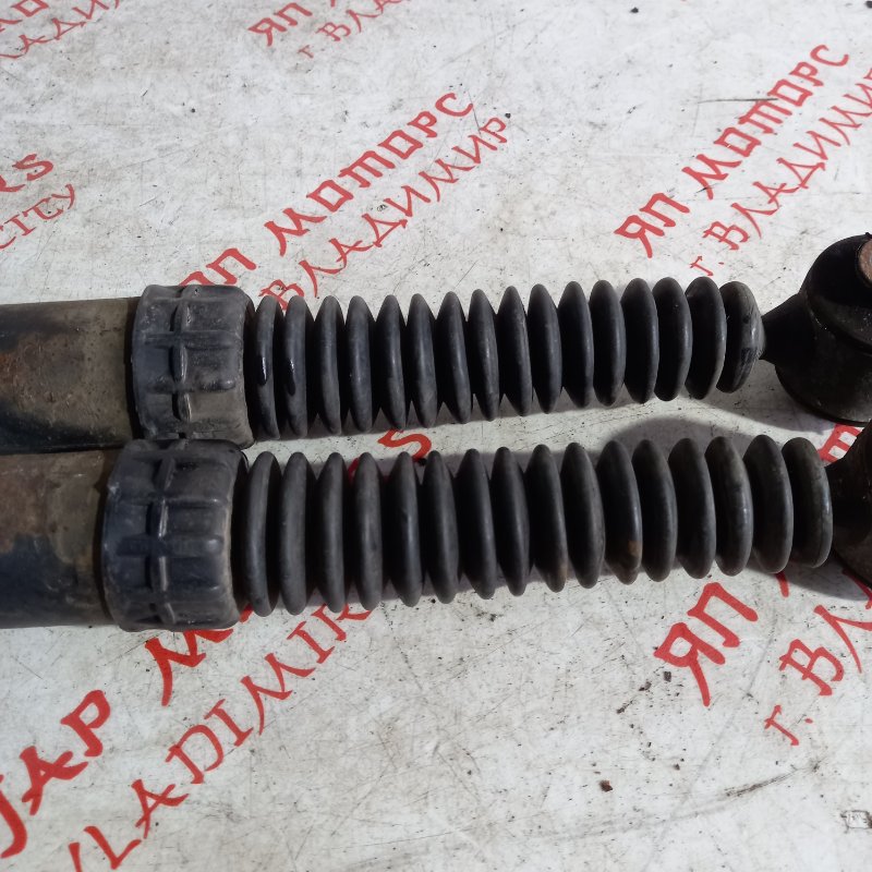 Амортизатор подвески, 1000 рублей, Владимир