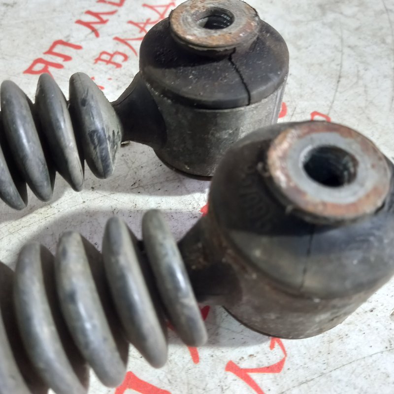 Амортизатор подвески, 1000 рублей, Владимир