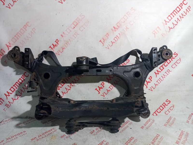 Балка подвески, 8000 рублей, Владимир