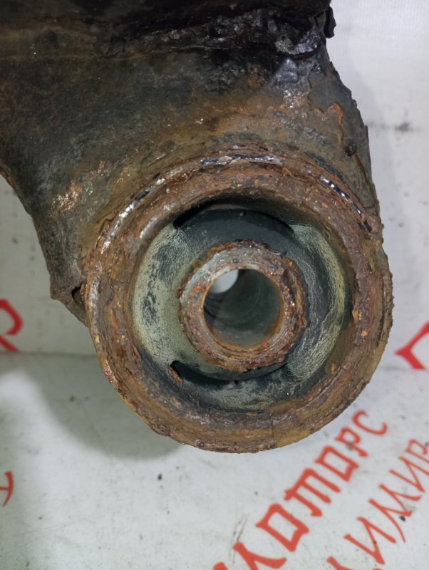 Балка подвески, 8000 рублей, Владимир