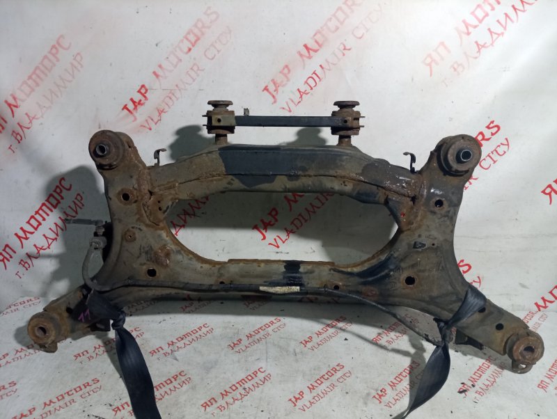 Балка подвески, 8000 рублей, Владимир