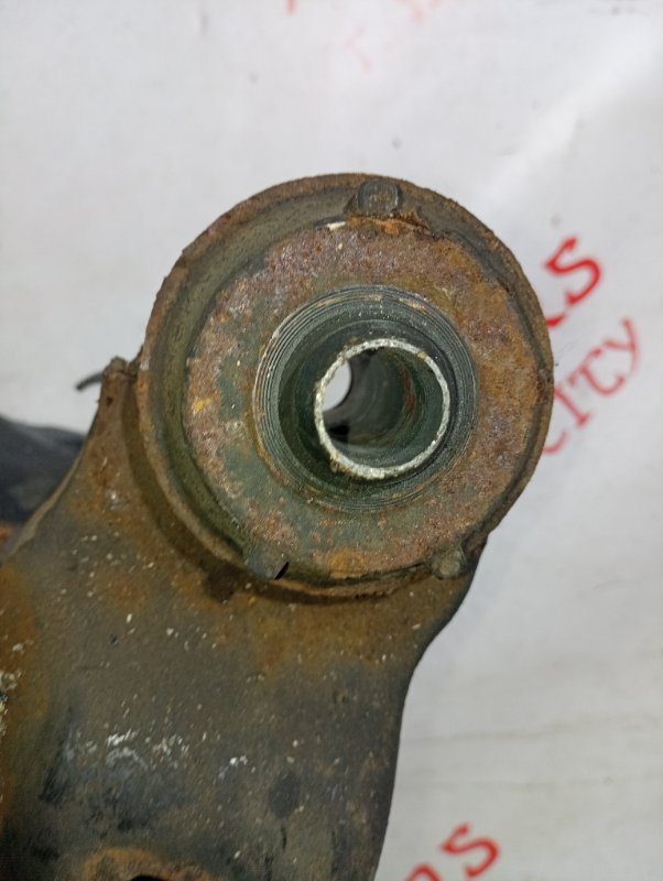 Балка подвески, 8000 рублей, Владимир