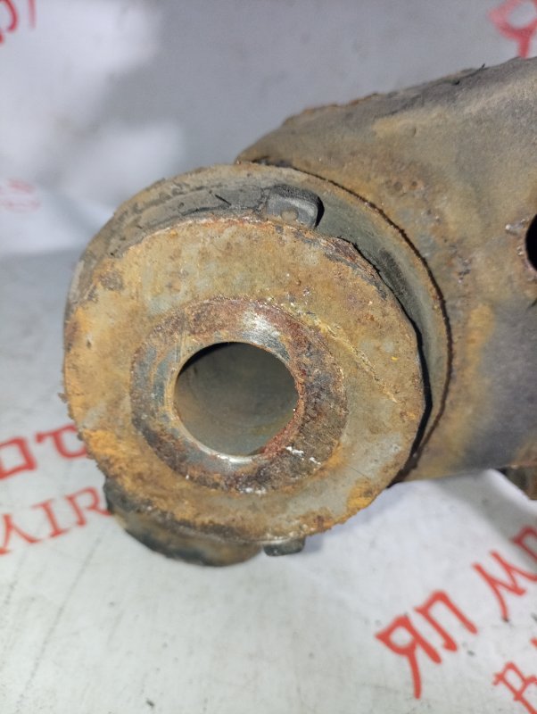 Балка подвески, 8000 рублей, Владимир