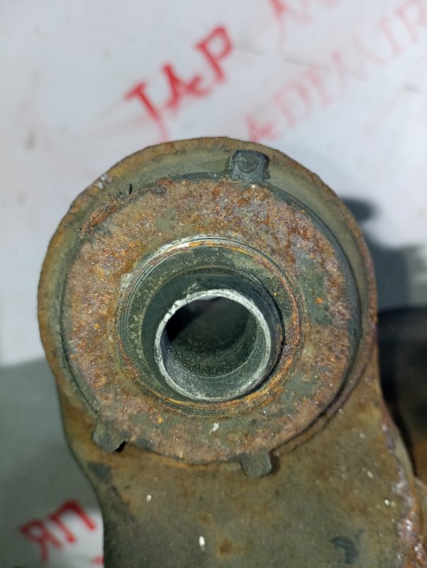 Балка подвески, 8000 рублей, Владимир