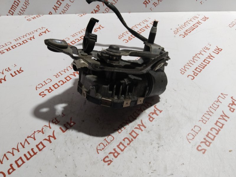 Мотор дворников, 3000 рублей, Владимир