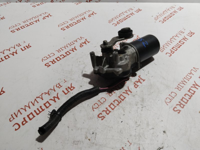 Мотор дворников, 1500 рублей, Владимир