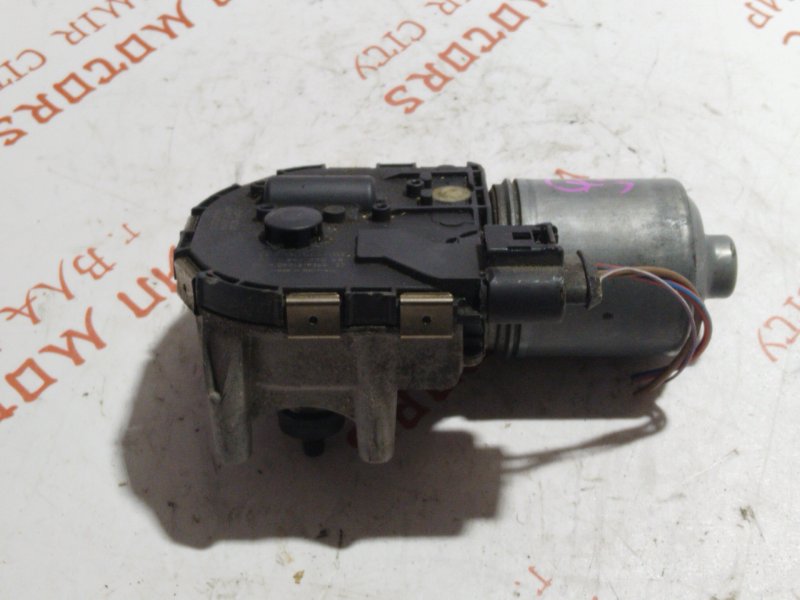 Мотор дворников, 3000 рублей, Владимир