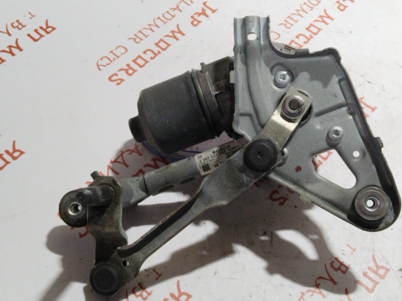 Мотор дворников, 2500 рублей, Владимир