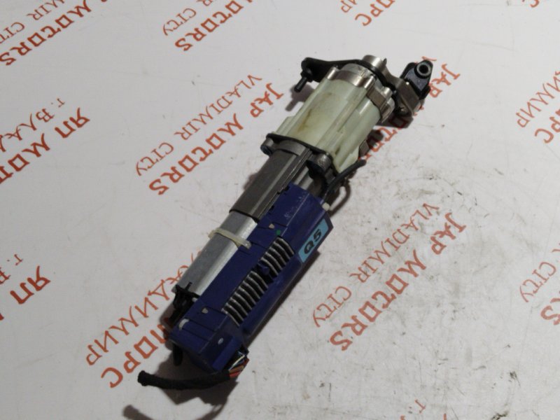 Механизм открытия крышки багажника, 4000 рублей, Владимир