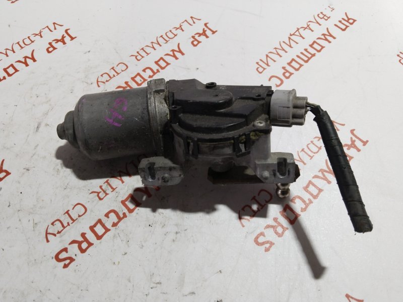 Мотор дворников, 2500 рублей, Владимир