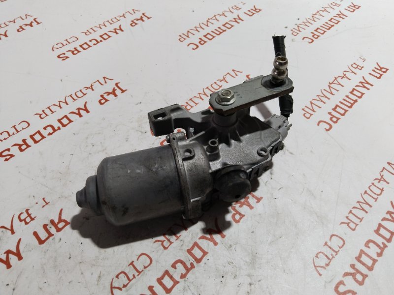 Мотор дворников, 2500 рублей, Владимир