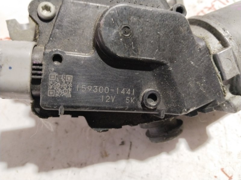 Мотор дворников, 2500 рублей, Владимир