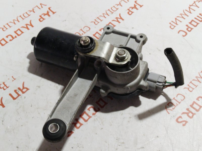 Мотор дворников, 3000 рублей, Владимир