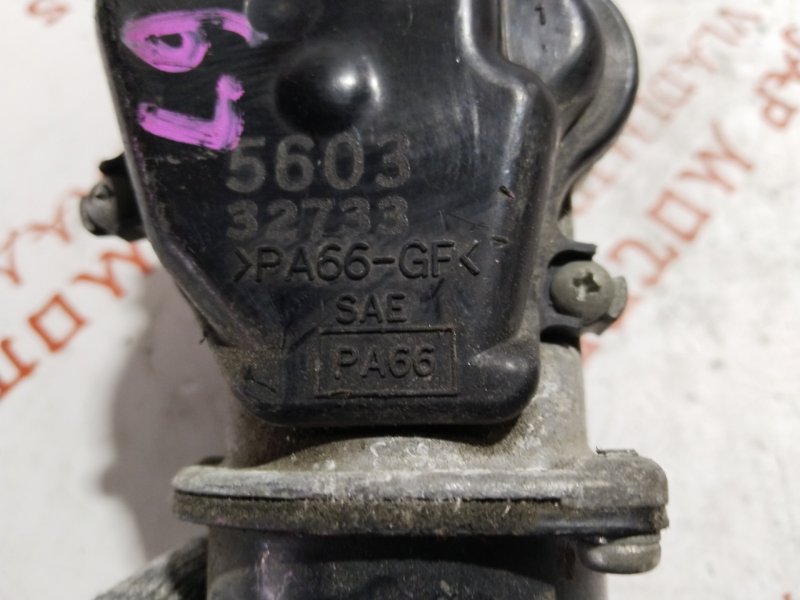 Мотор дворников, 1000 рублей, Владимир