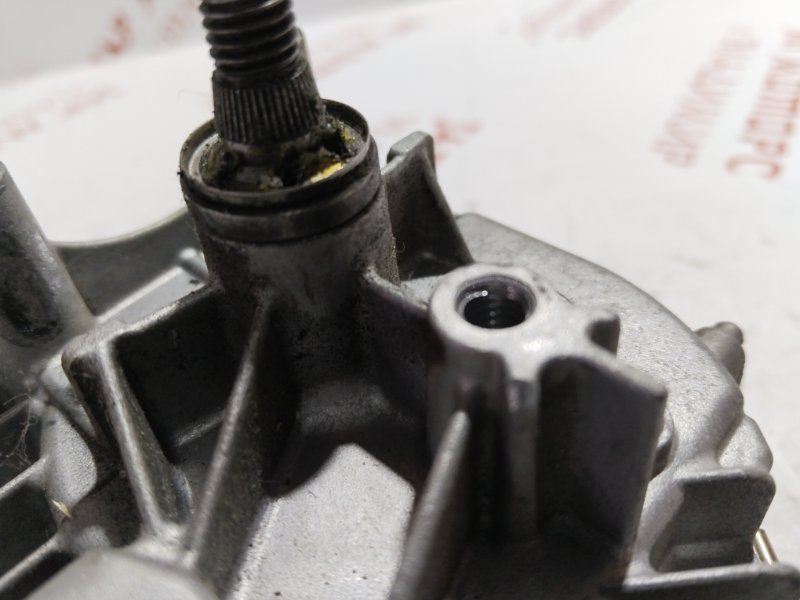 Мотор дворников, 1500 рублей, Владимир