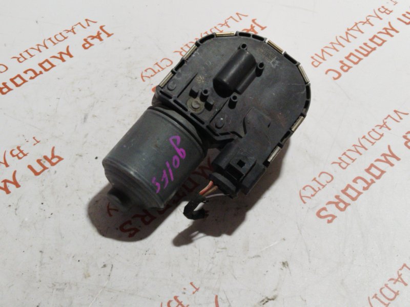 Мотор дворников, 1500 рублей, Владимир