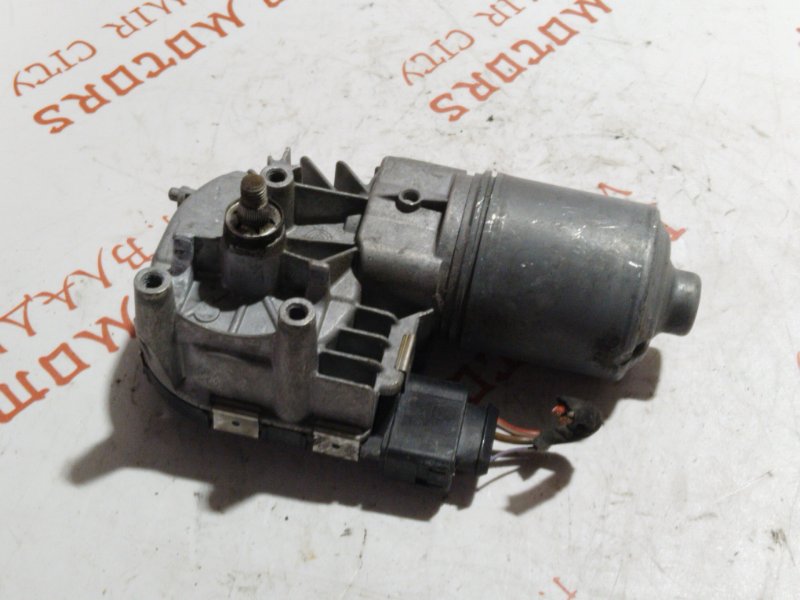 Мотор дворников, 1500 рублей, Владимир