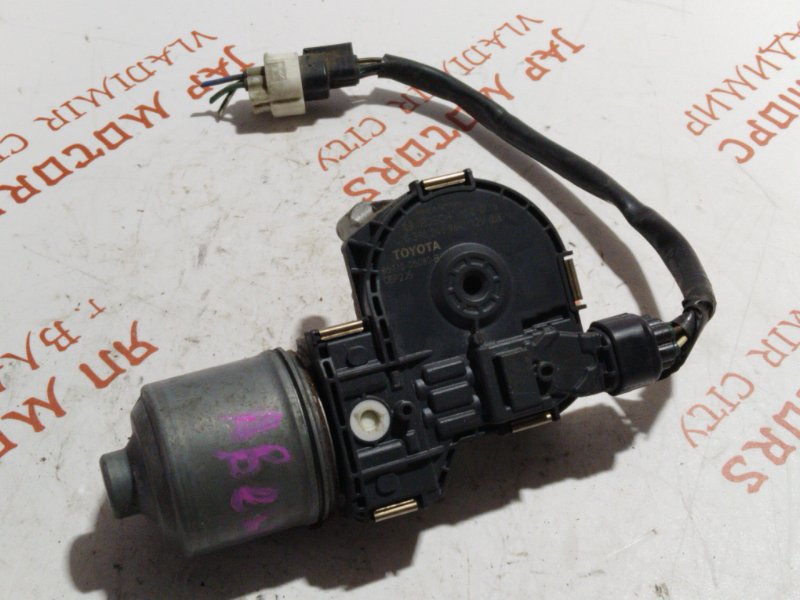 Мотор дворников, 2500 рублей, Владимир