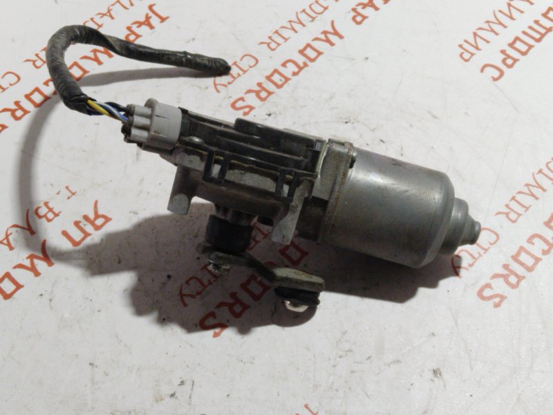 Мотор дворников, 4000 рублей, Владимир