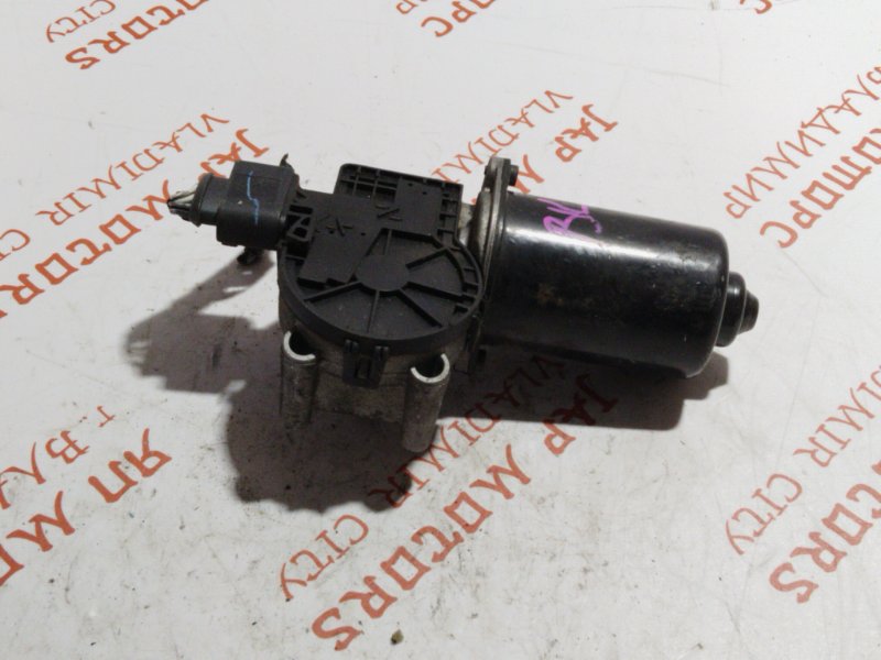 Мотор дворников, 1500 рублей, Владимир