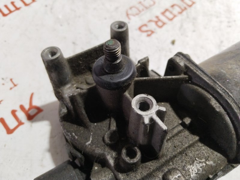 Мотор дворников, 1500 рублей, Владимир