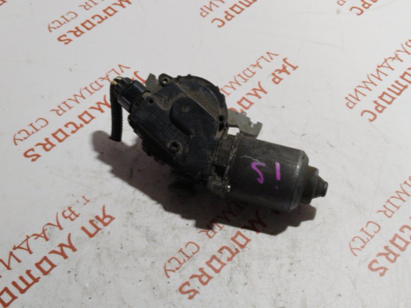 Мотор дворников, 3000 рублей, Владимир