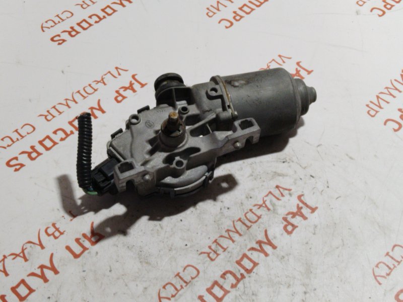 Мотор дворников, 3000 рублей, Владимир