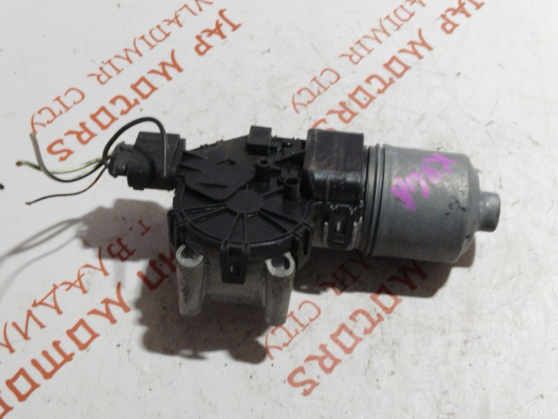 Мотор дворников, 3000 рублей, Владимир