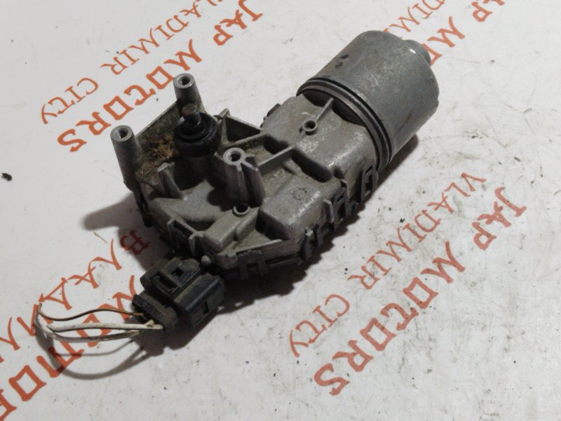 Мотор дворников, 3000 рублей, Владимир