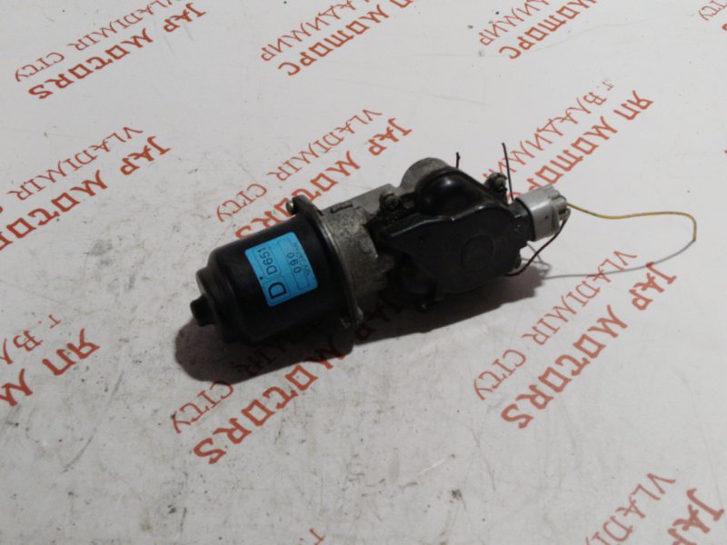 Мотор дворников, 1500 рублей, Владимир