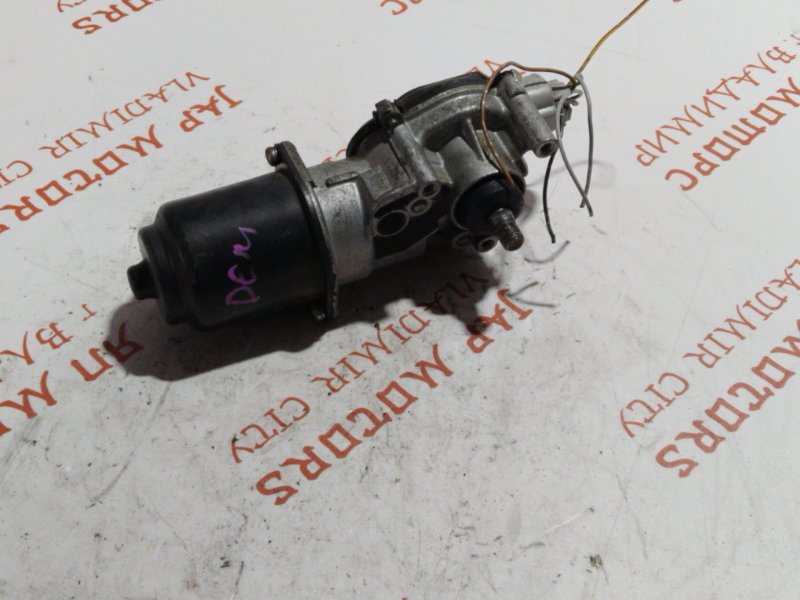 Мотор дворников, 1500 рублей, Владимир