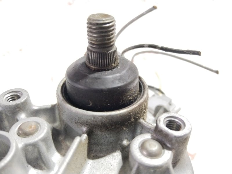 Мотор дворников, 1500 рублей, Владимир