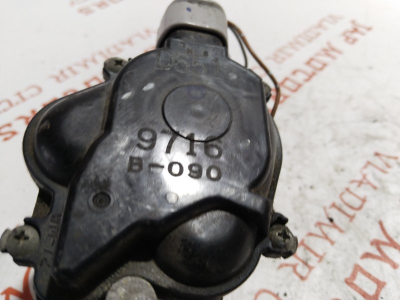 Мотор дворников, 1500 рублей, Владимир