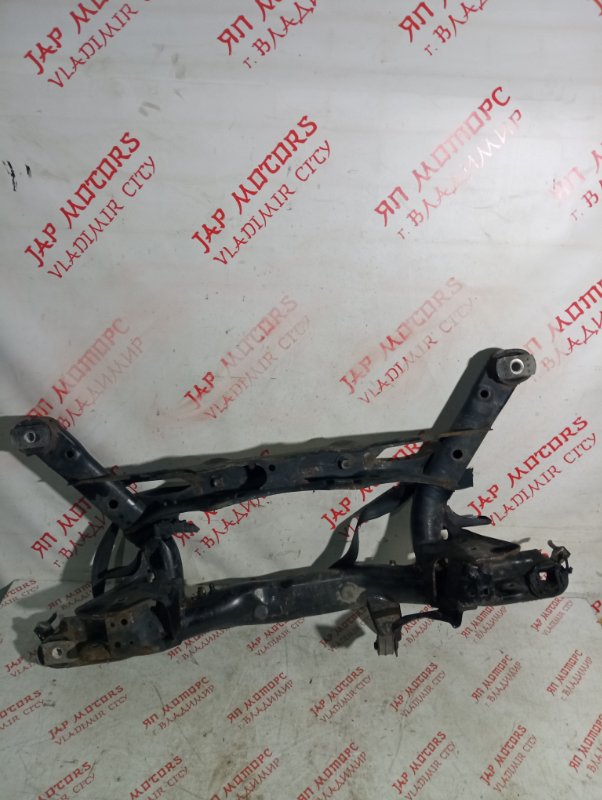 Балка подвески, 4000 рублей, Владимир