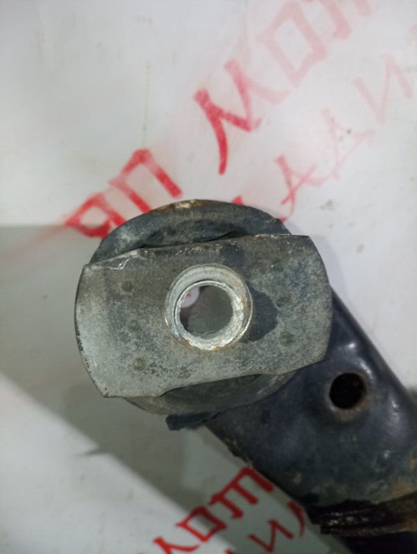 Балка подвески, 4000 рублей, Владимир