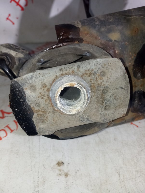 Балка подвески, 4000 рублей, Владимир