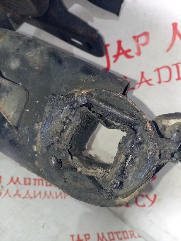 Балка подвески, 4000 рублей, Владимир