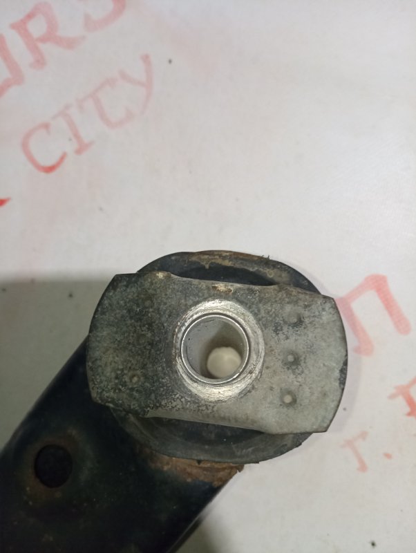 Балка подвески, 4000 рублей, Владимир