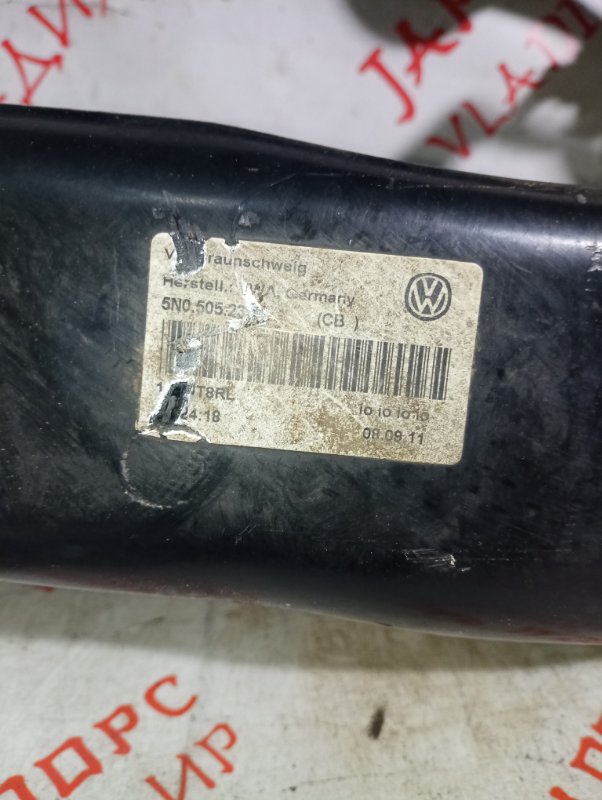 Балка подвески, 4000 рублей, Владимир