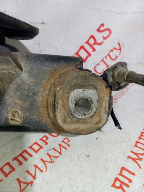 Балка подвески, 4000 рублей, Владимир