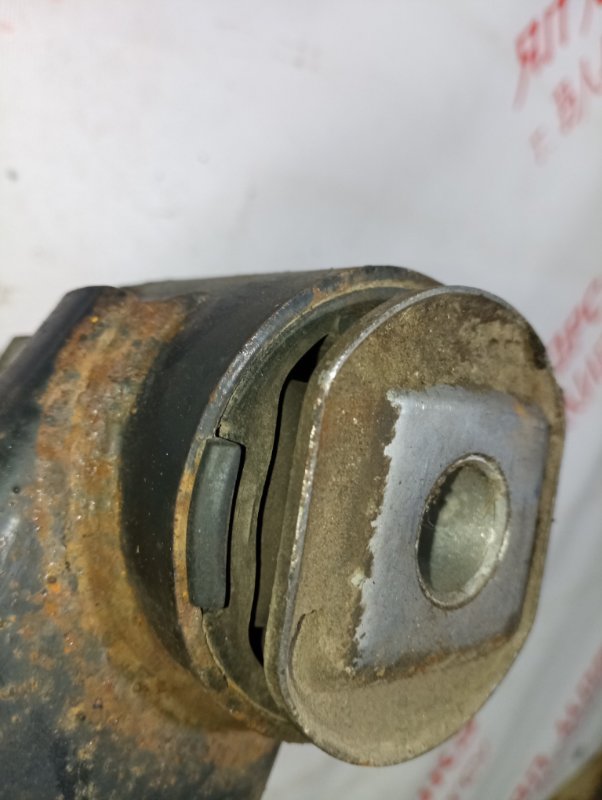 Балка подвески, 4000 рублей, Владимир