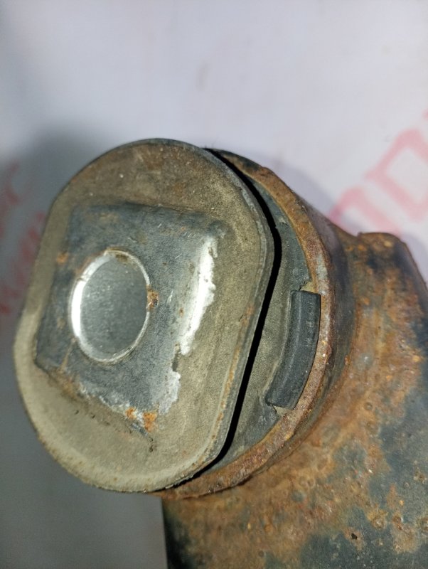 Балка подвески, 4000 рублей, Владимир