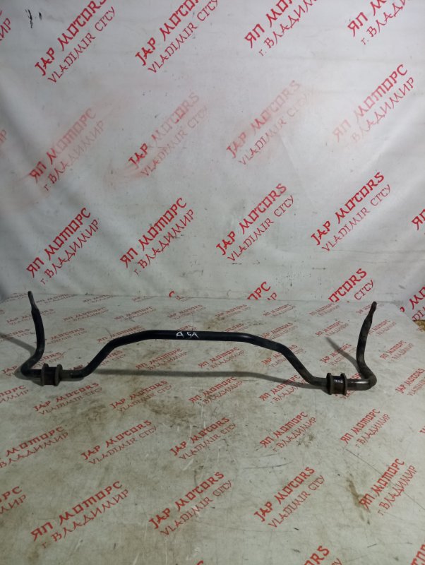 Стабилизатор поперечной устойчивости, 1500 рублей, Владимир